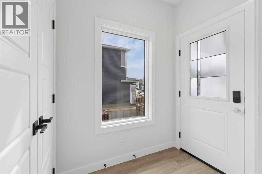 34 Amblefield Common Nw Property Photo 4