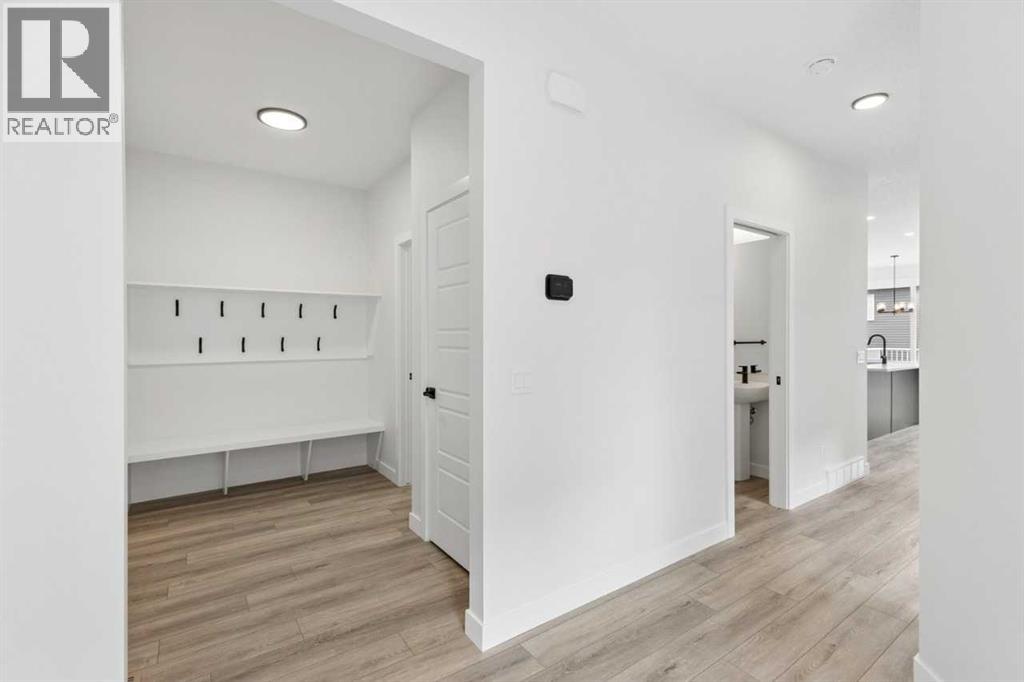 34 Amblefield Common Nw Property Photo 5
