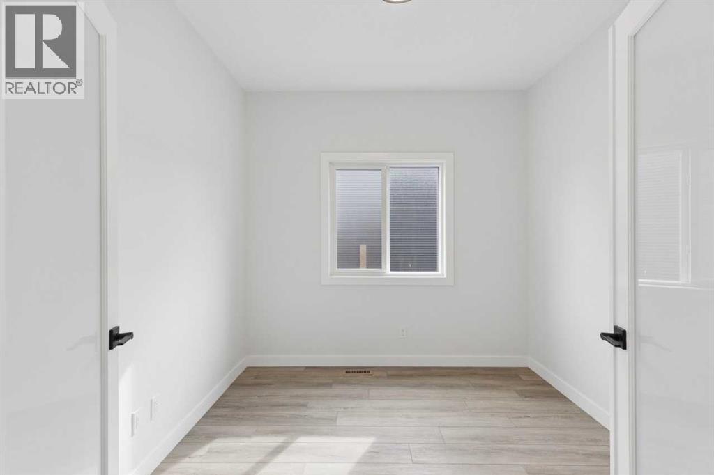 34 Amblefield Common Nw Property Photo 6