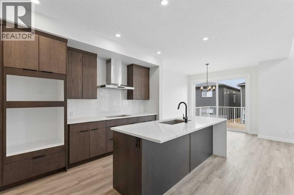 34 Amblefield Common Nw Property Photo 8