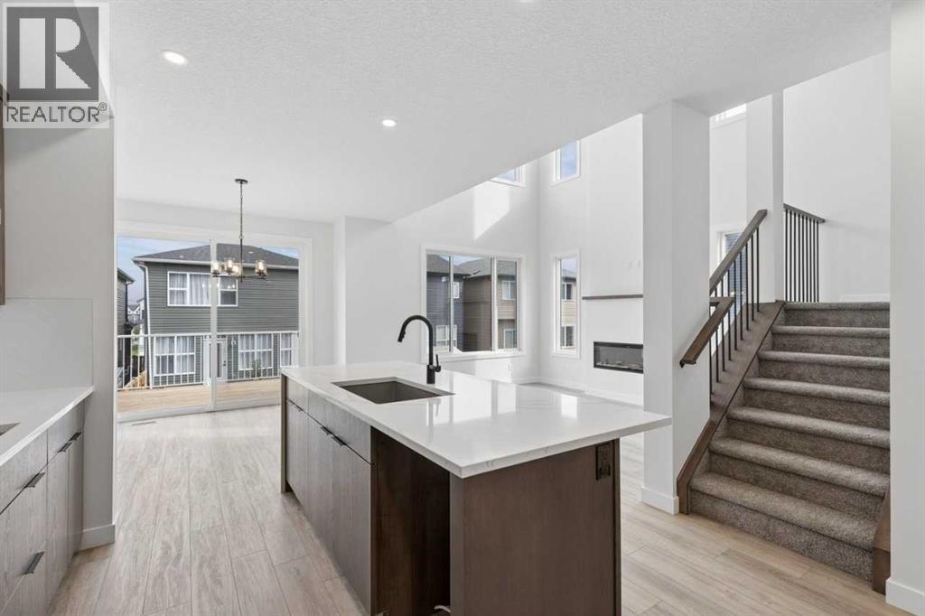 34 Amblefield Common Nw Property Photo 9