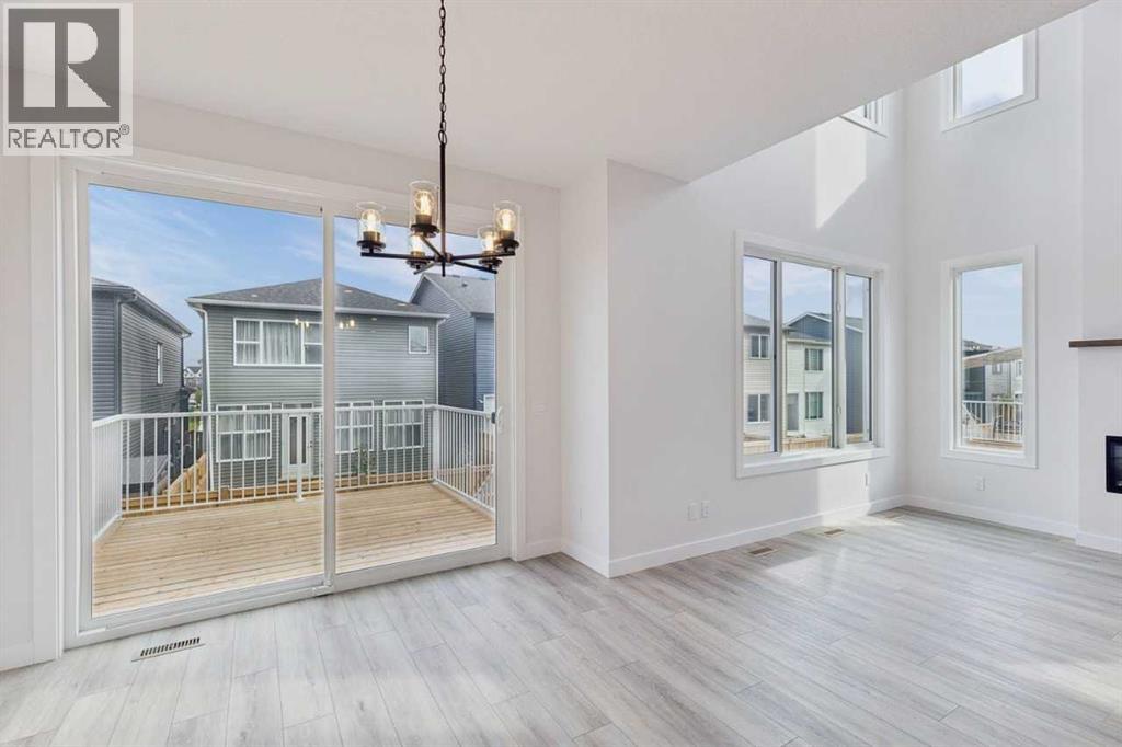 34 Amblefield Common Nw Property Photo 10