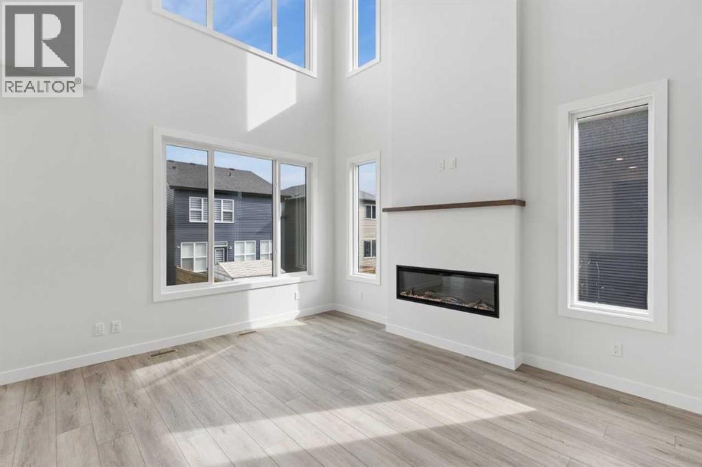 34 Amblefield Common Nw Property Photo 14