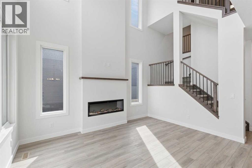 34 Amblefield Common Nw Property Photo 15