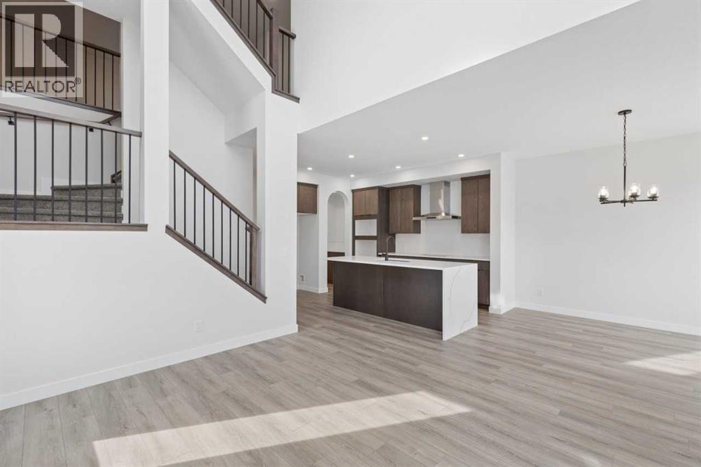 34 Amblefield Common Nw Property Photo 17