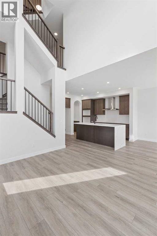 34 Amblefield Common Nw Property Photo 18