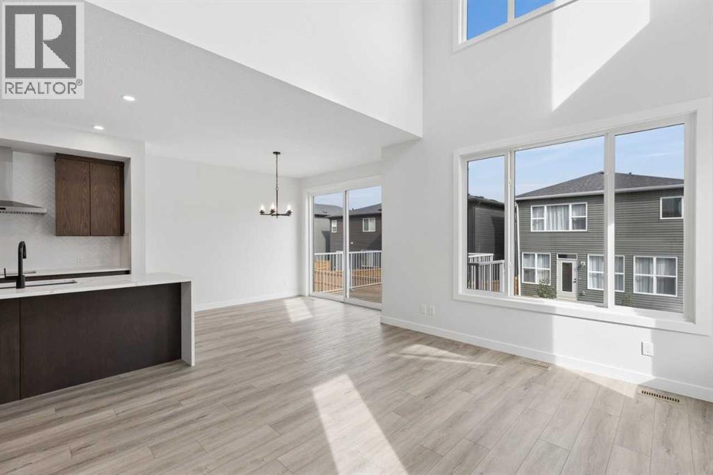34 Amblefield Common Nw Property Photo 19