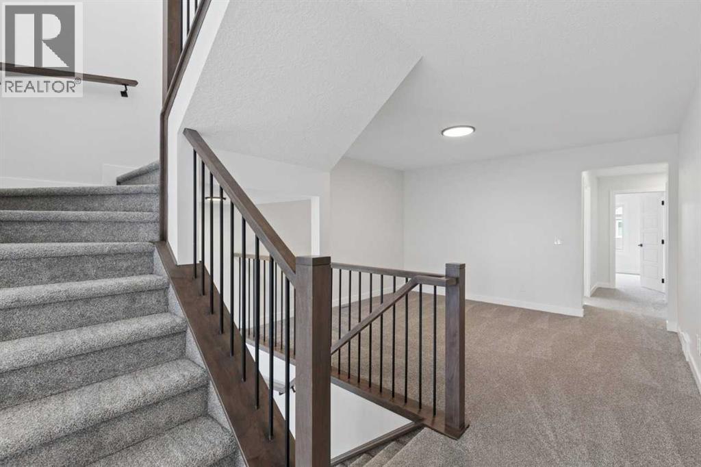 34 Amblefield Common Nw Property Photo 27