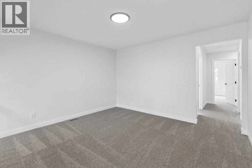 34 Amblefield Common Nw Property Photo 28