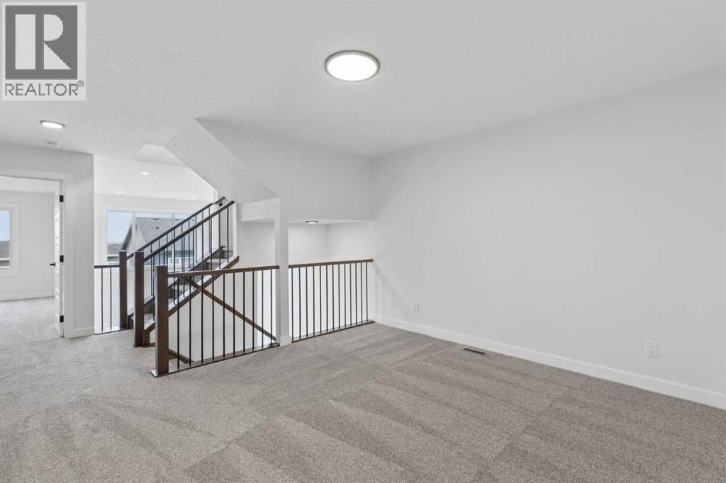 34 Amblefield Common Nw Property Photo 29