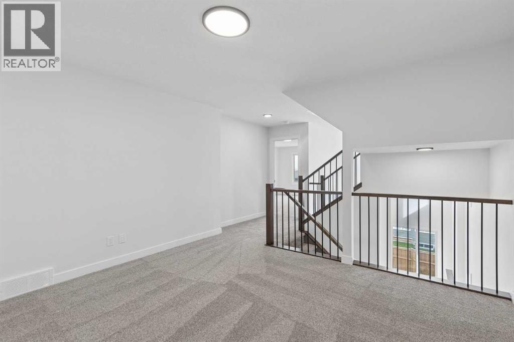 34 Amblefield Common Nw Property Photo 30