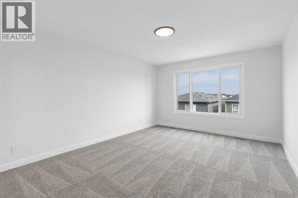 34 Amblefield Common Nw Property Photo 31