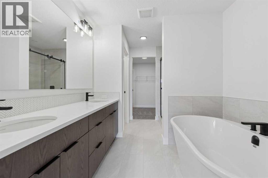 34 Amblefield Common Nw Property Photo 32
