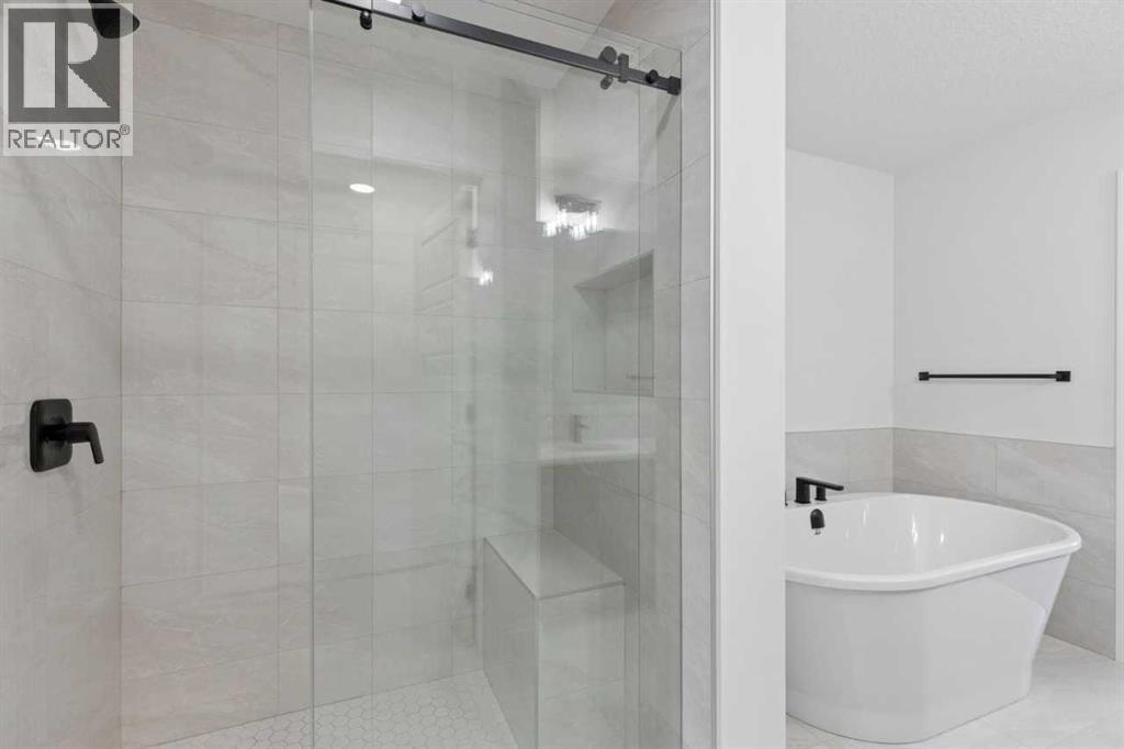 34 Amblefield Common Nw Property Photo 33