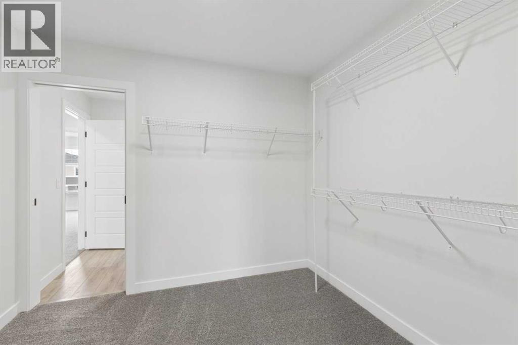 34 Amblefield Common Nw Property Photo 34