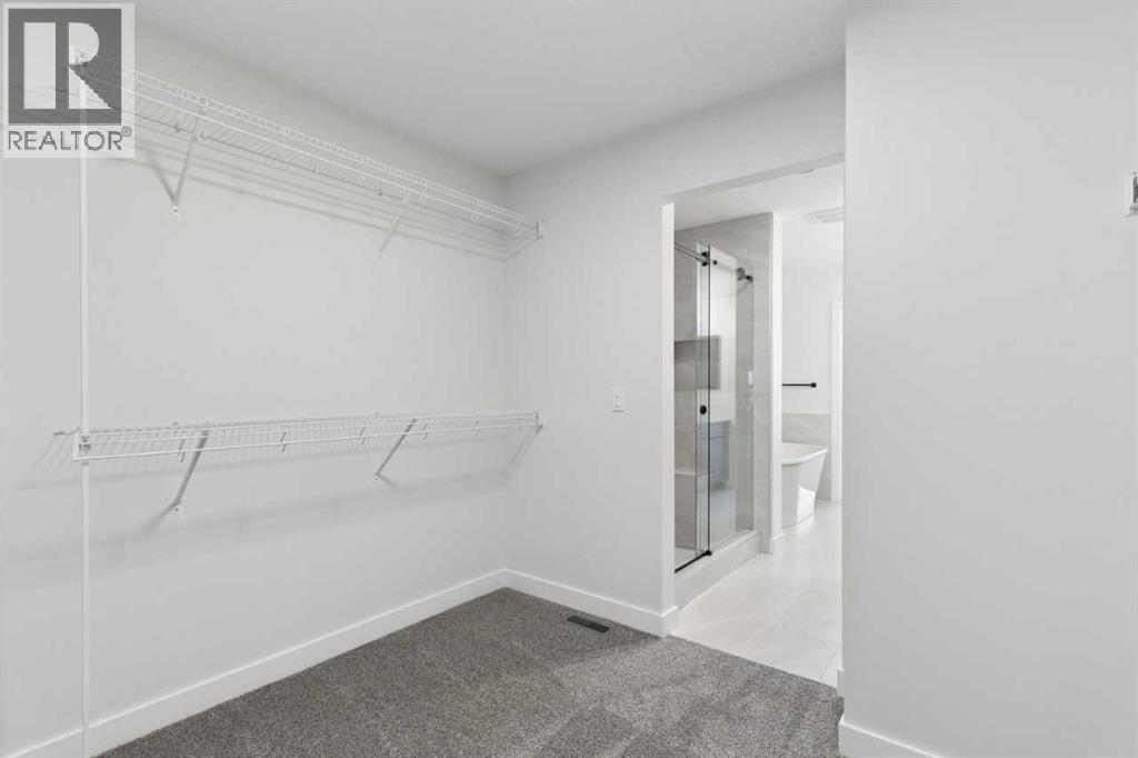 34 Amblefield Common Nw Property Photo 35