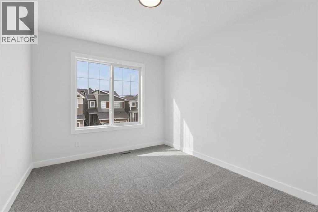 34 Amblefield Common Nw Property Photo 37