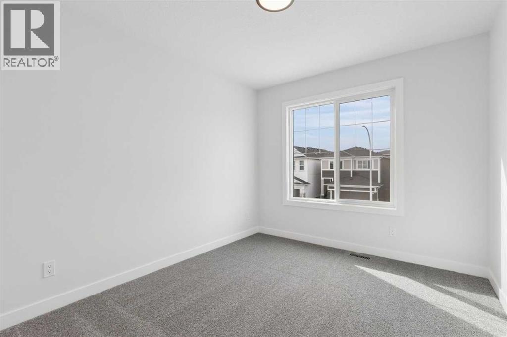 34 Amblefield Common Nw Property Photo 38
