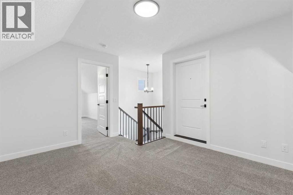 34 Amblefield Common Nw Property Photo 40