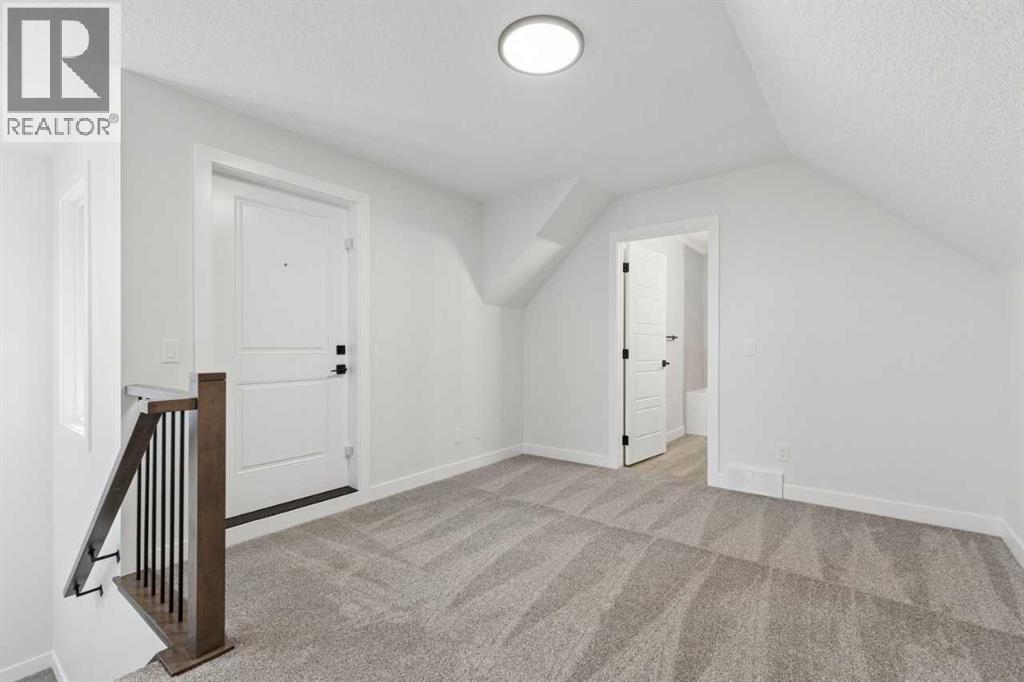34 Amblefield Common Nw Property Photo 41