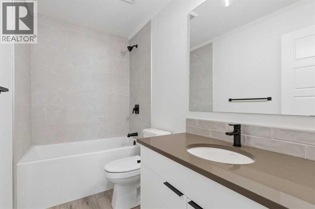 34 Amblefield Common Nw Property Photo 42