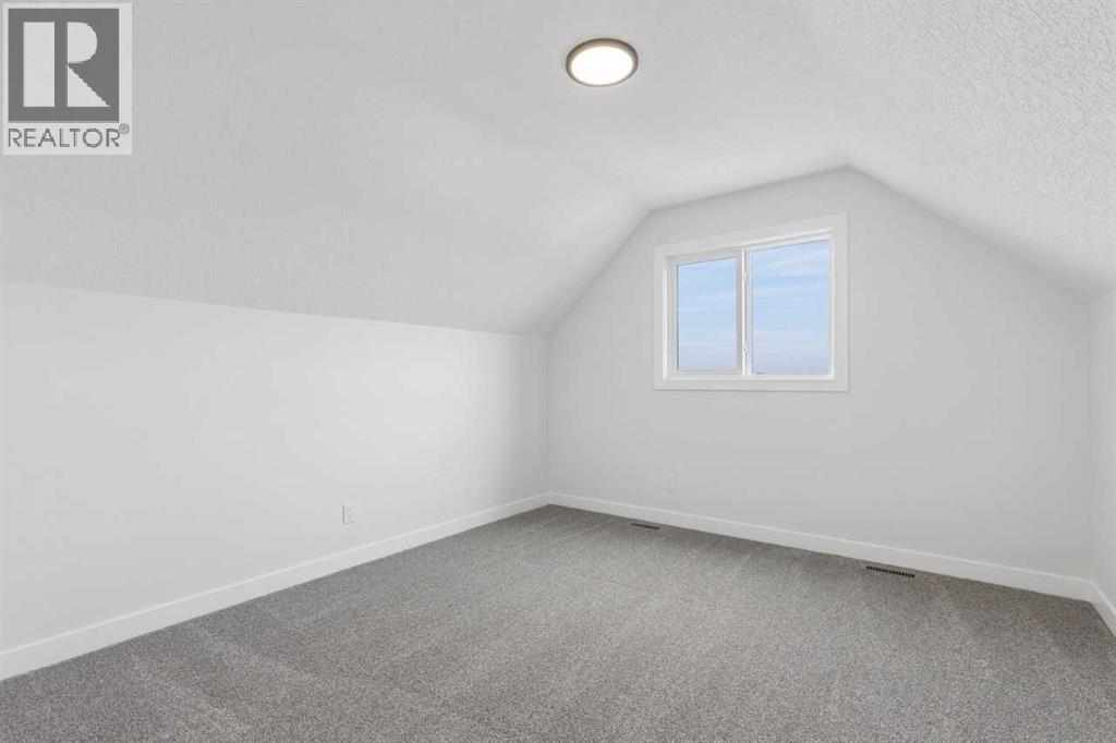 34 Amblefield Common Nw Property Photo 43