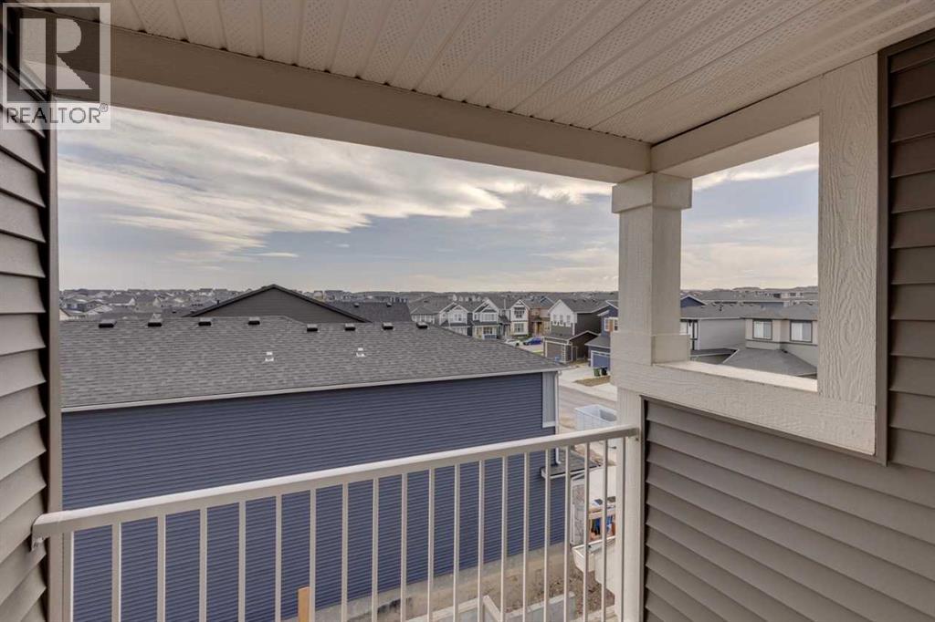 34 Amblefield Common Nw Property Photo 44