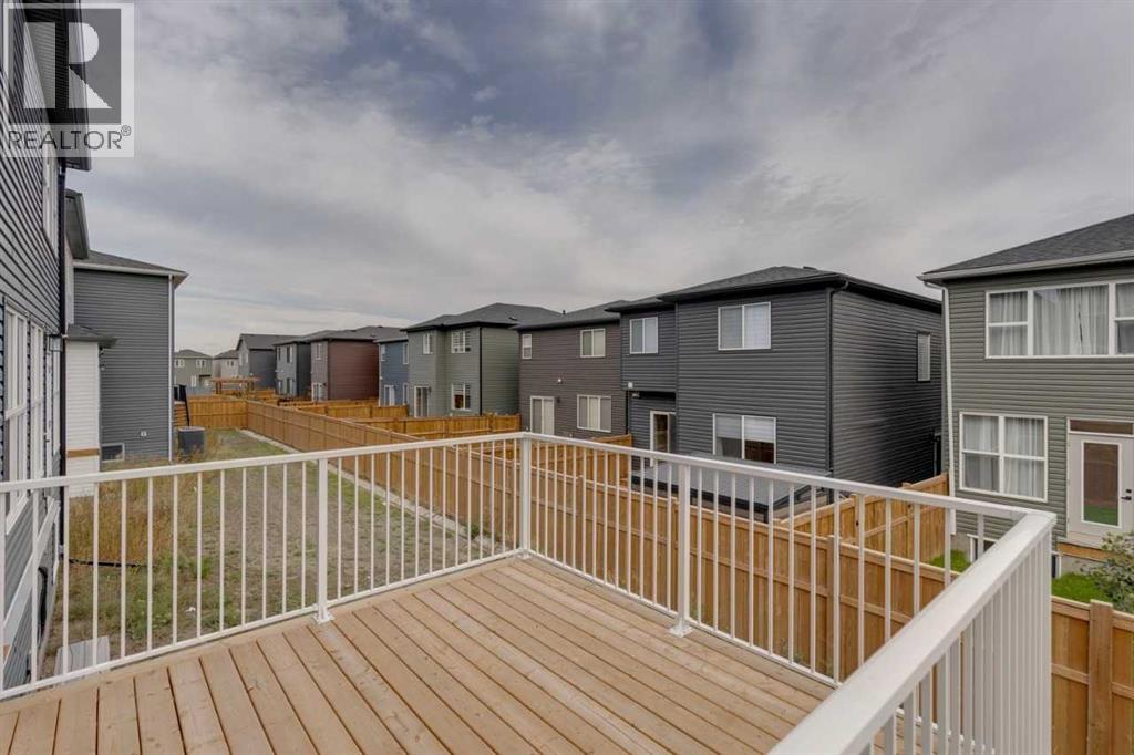 34 Amblefield Common Nw Property Photo 45