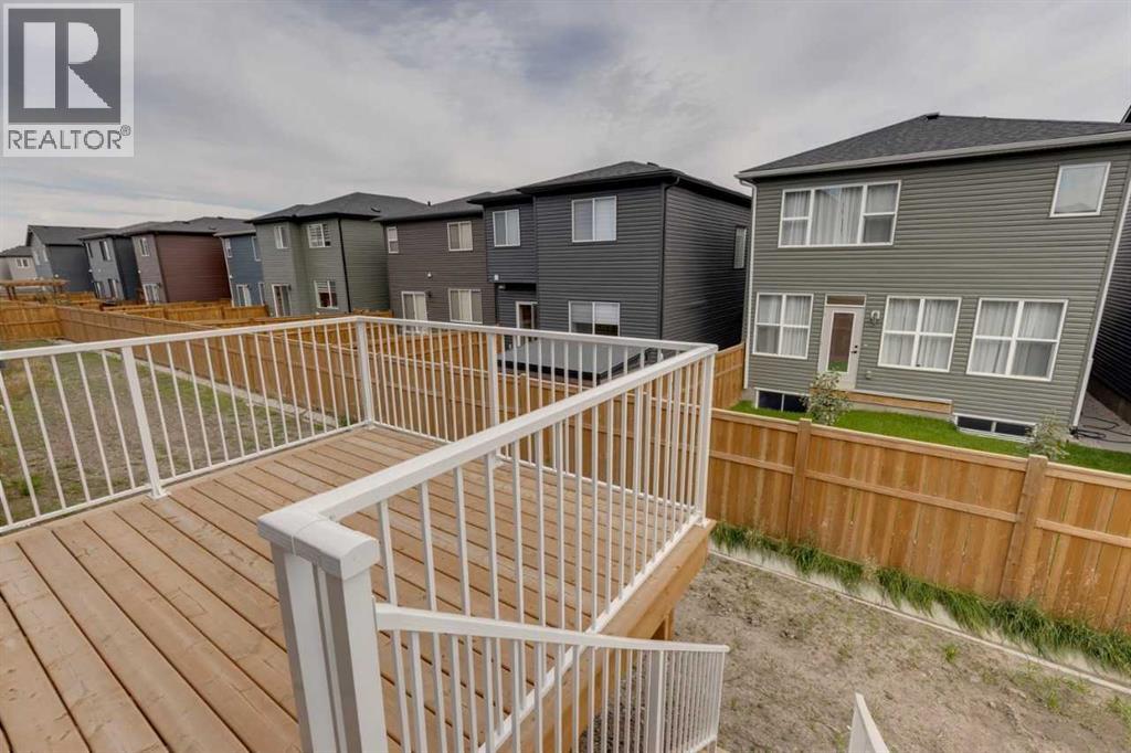 34 Amblefield Common Nw Property Photo 46