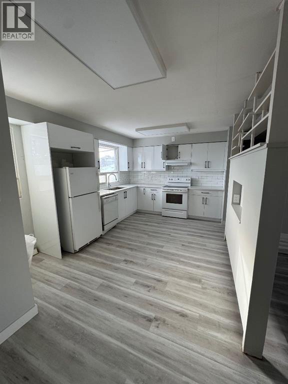 431 53 Avenue Sw Property Photo 5
