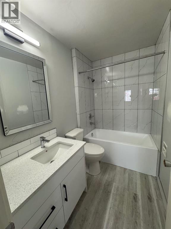 431 53 Avenue Sw Property Photo 6