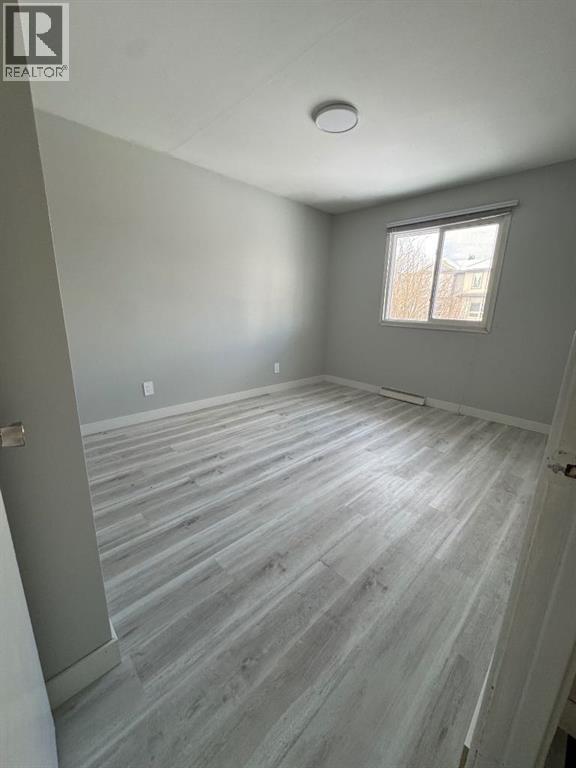431 53 Avenue Sw Property Photo 7