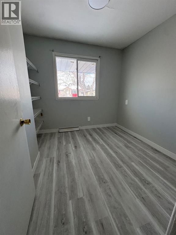 431 53 Avenue Sw Property Photo 8