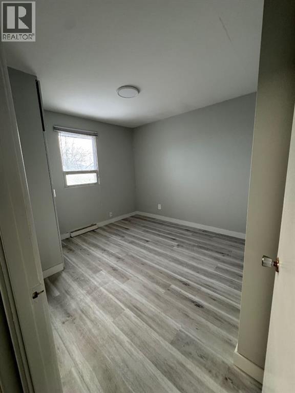 431 53 Avenue Sw Property Photo 9