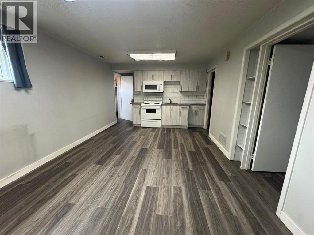 431 53 Avenue Sw Property Photo 11