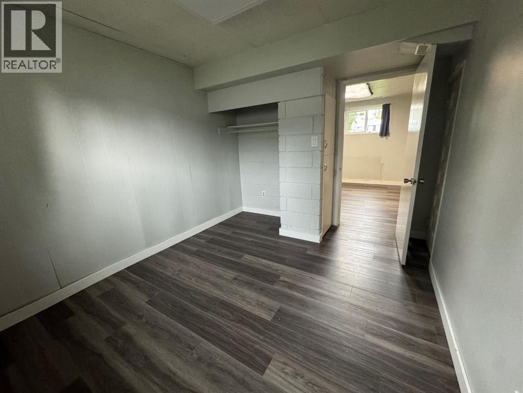 431 53 Avenue Sw Property Photo 12