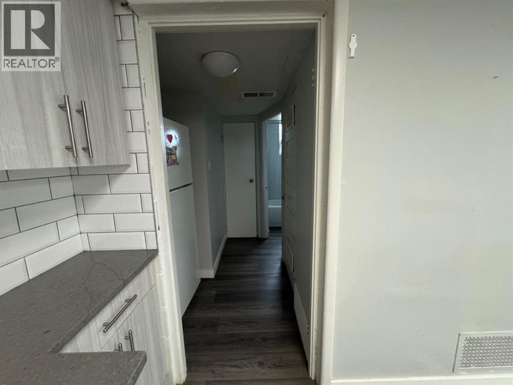 431 53 Avenue Sw Property Photo 13