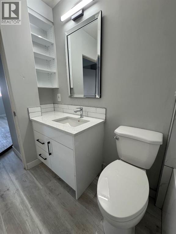 431 53 Avenue Sw Property Photo 18