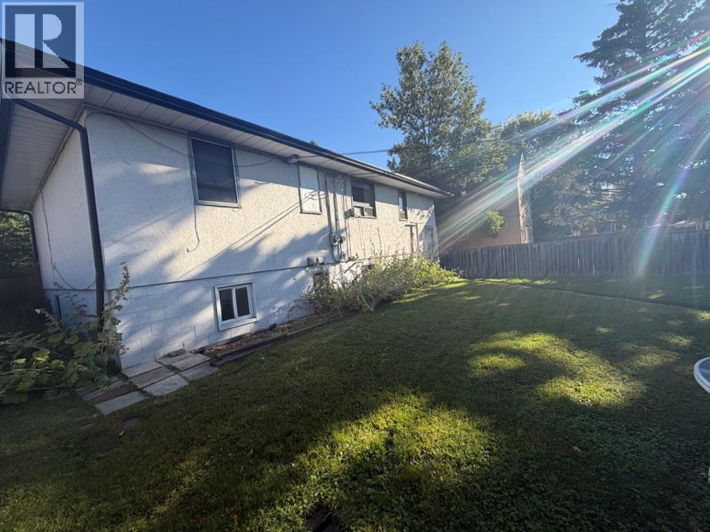431 53 Avenue Sw Property Photo 19