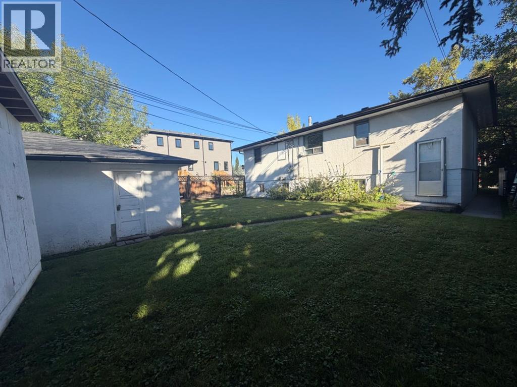 431 53 Avenue Sw Property Photo 20