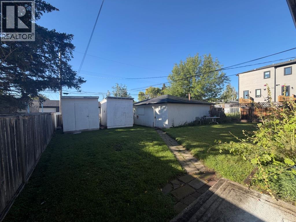 431 53 Avenue Sw Property Photo 22