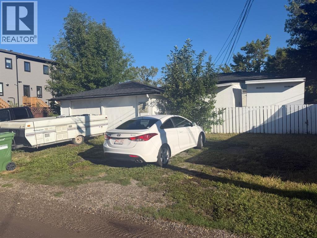 431 53 Avenue Sw Property Photo 23