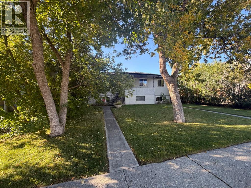 431 53 Avenue Sw Property Photo 24