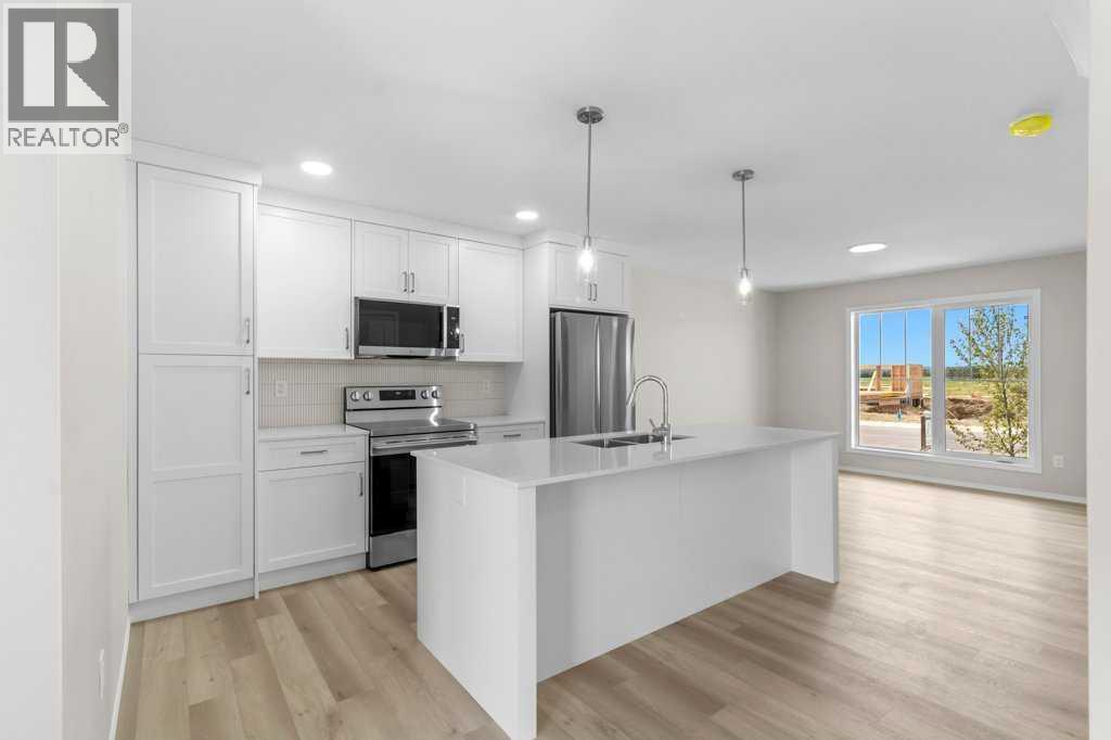 149 Athens Road Property Photo 3