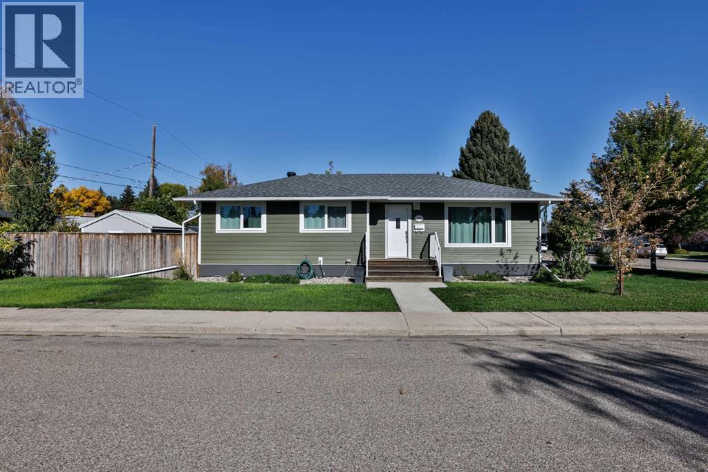 1019 31a Street S Property Photo 1