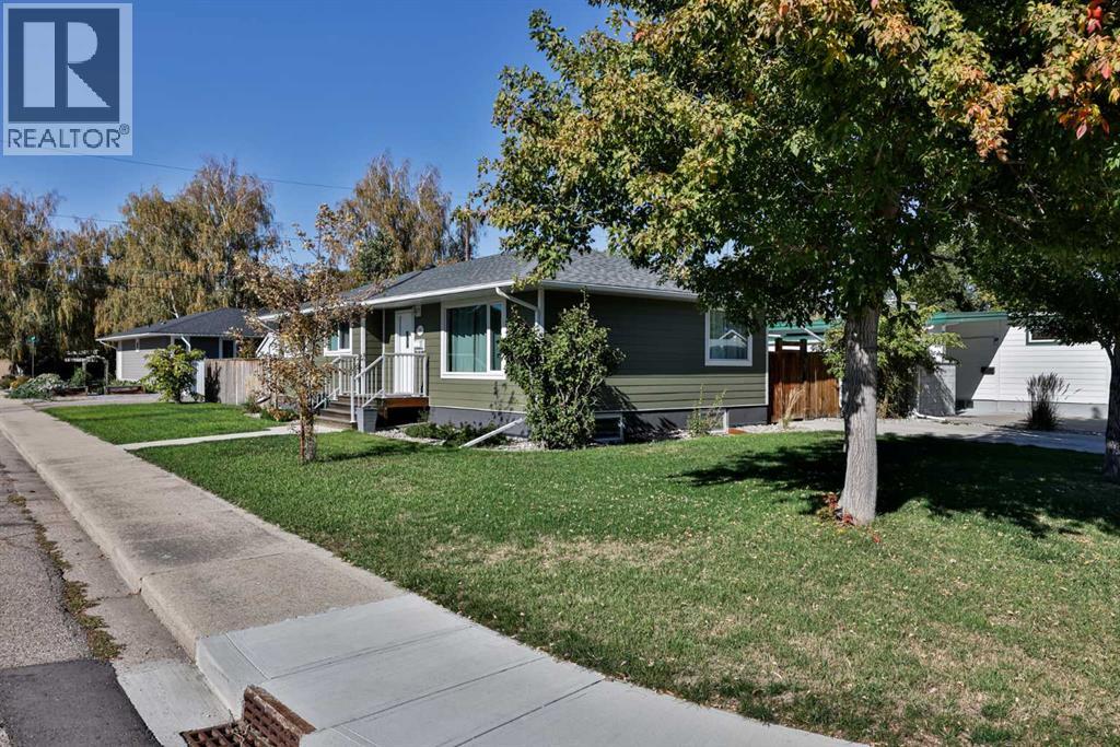 1019 31a Street S Property Photo 2