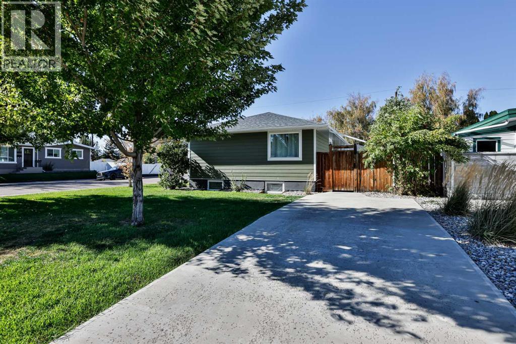1019 31a Street S Property Photo 3