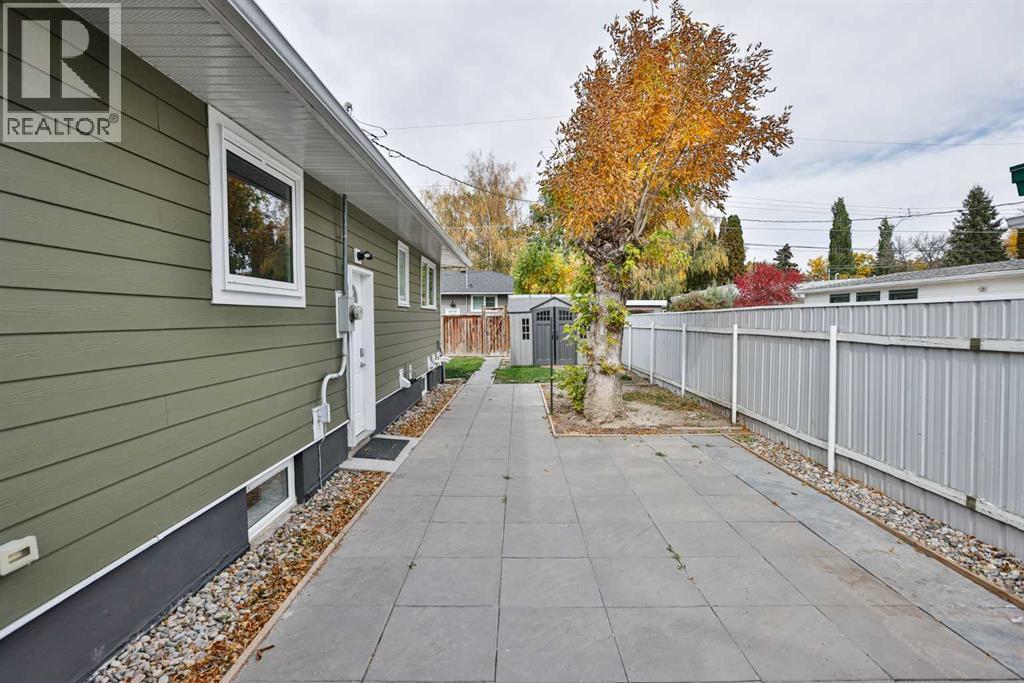 1019 31a Street S Property Photo 4