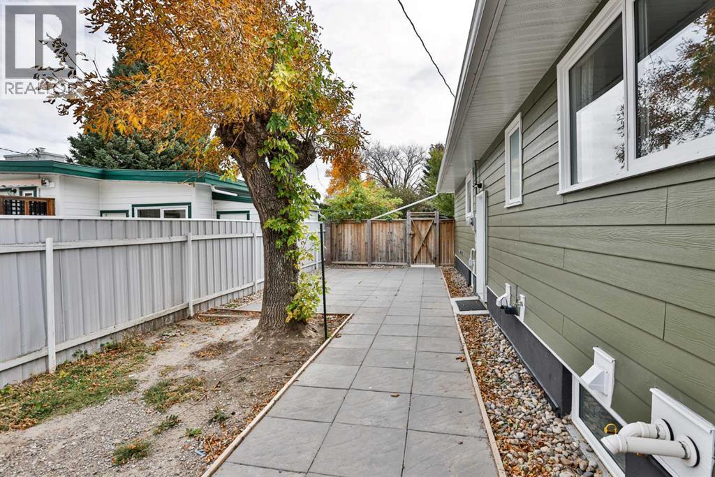 1019 31a Street S Property Photo 5