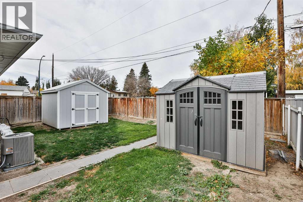 1019 31a Street S Property Photo 6